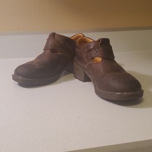 Vintage 90s Dr. Martins, size 8